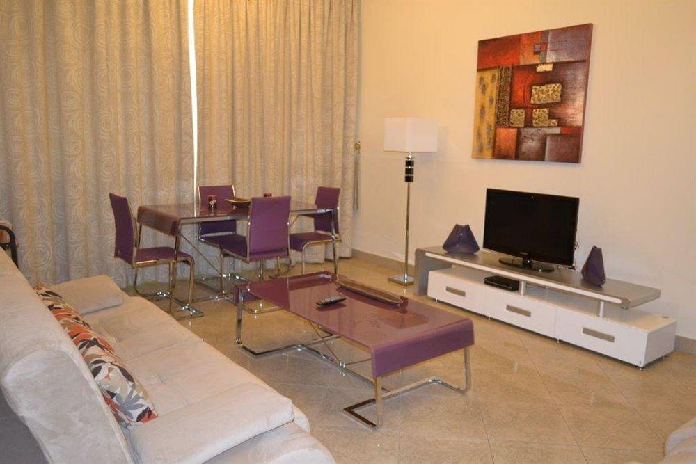 Abu Dhabi Plaza Hotel Apartments Ngoại thất bức ảnh